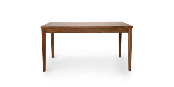 Pali Teak Dining Table