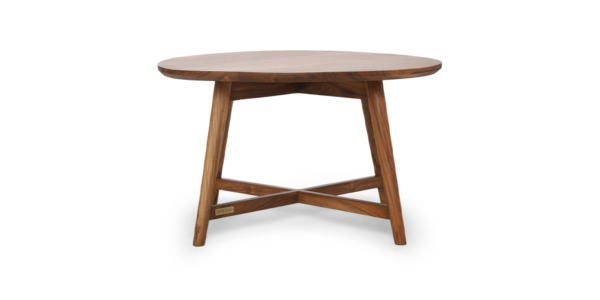 Saki Teak Coffee Table