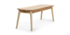 Solna Ashwood Bench_1
