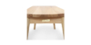 Solna Ashwood Bench_2