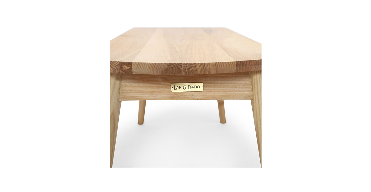 Solna Ashwood Bench_2