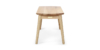 Solna Ashwood Bench_3