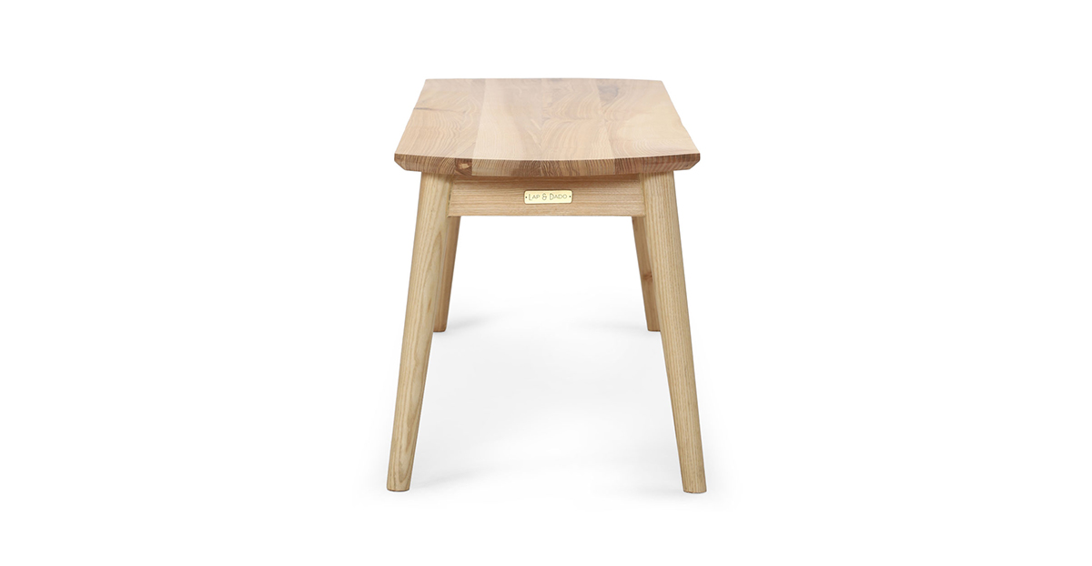 Solna Ashwood Bench_3