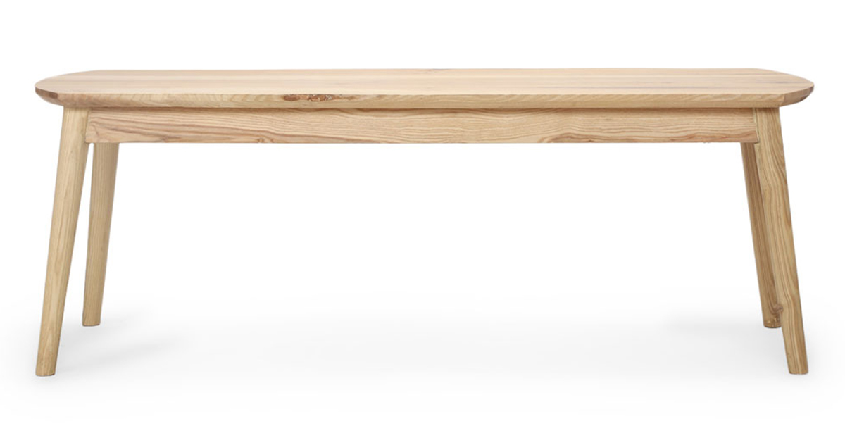 Solna Ashwood Bench_4