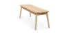 Solna Ashwood Bench_5