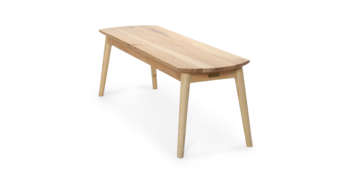 Solna Ashwood Bench_5
