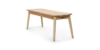 Solna Ashwood Bench_6