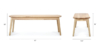 Solna Ashwood Bench_7