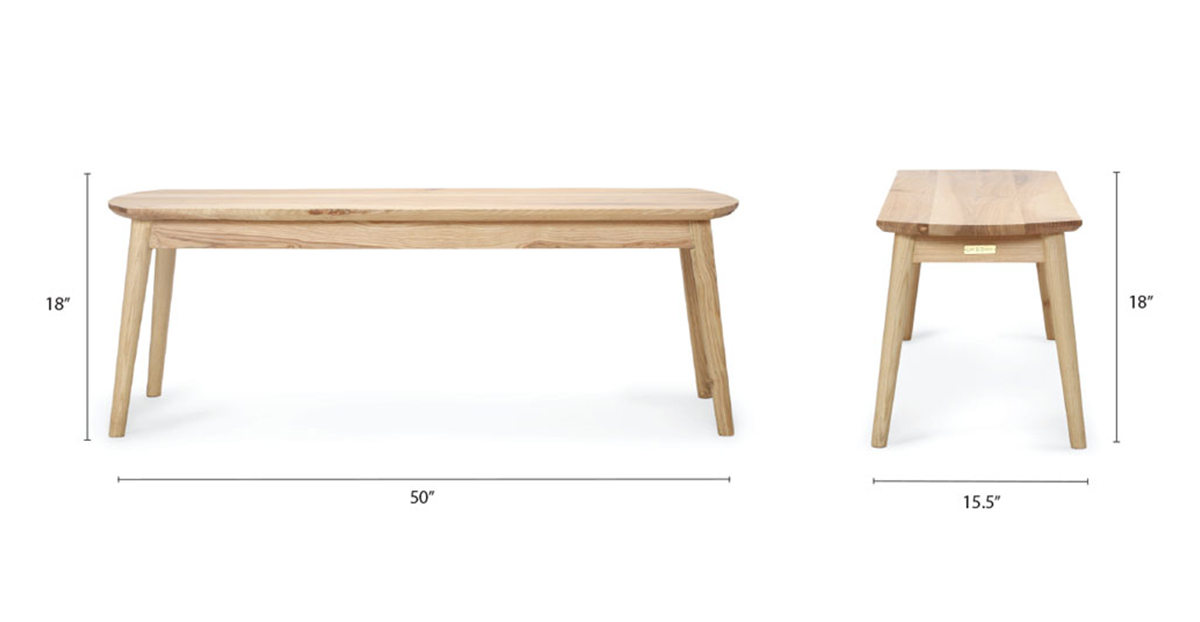 Solna Ashwood Bench_7