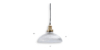 Arsoli glass ceiling light 12_1