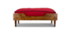 Crimson_4