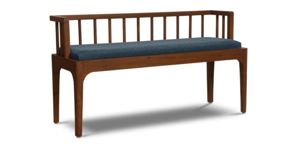 Batur Teak Bench