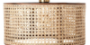 Lap-and-Dado-Kalpi-Rattanwork-Light-2