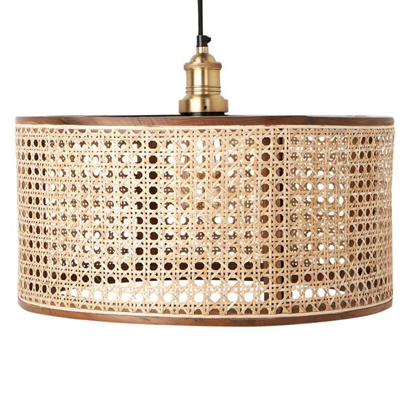 Lap-and-Dado-Kalpi-Rattanwork-Light-2