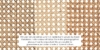 Rattan-Disclaimer