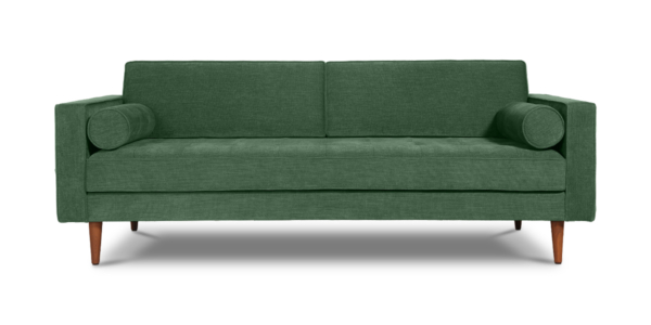 Lenox Sofa