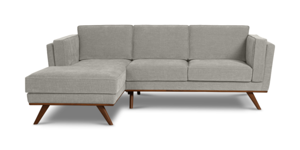 Hobbs Sectional - Left