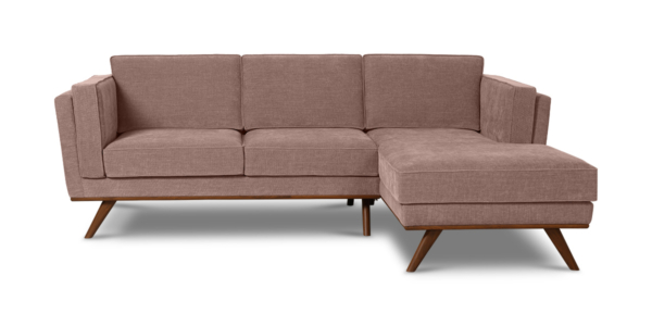 Hobbs Sectional - Right