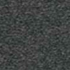Elton Carbon