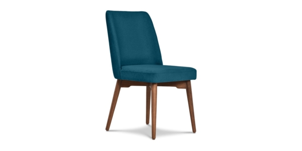 Davis Dining Chair