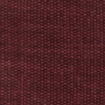 Copeland Sumac