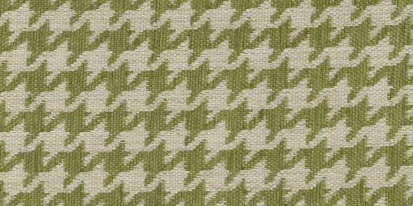 Airlie Fabric Swatch 4"x5"