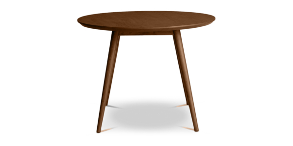 Bari Teak Dining Table