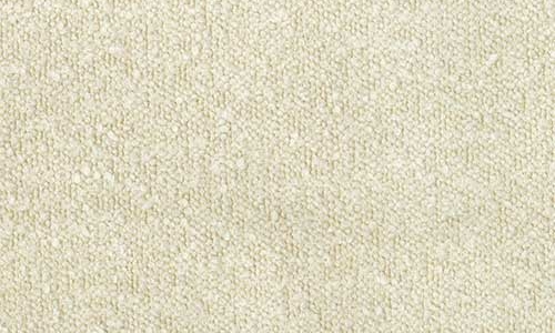 Ovis Fabric Swatch 4″ x 5″