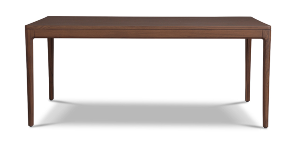 Brooks Teak Dining Table