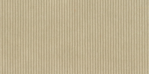 Cruze Fabric 4"x5"