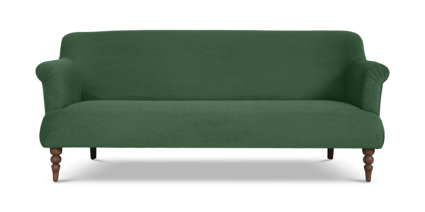 Kingston Sofa