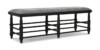 Lap and Dado Ankara Oak Bench 1 - Copeland Gull2