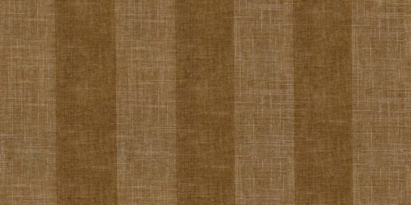 Lautner Fabric Swatch 4"x5"