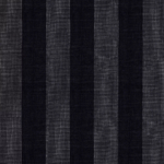 Lautner Navy
