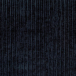 Norden Navy